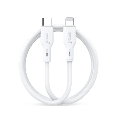 BO-X286 C-L Câble de données