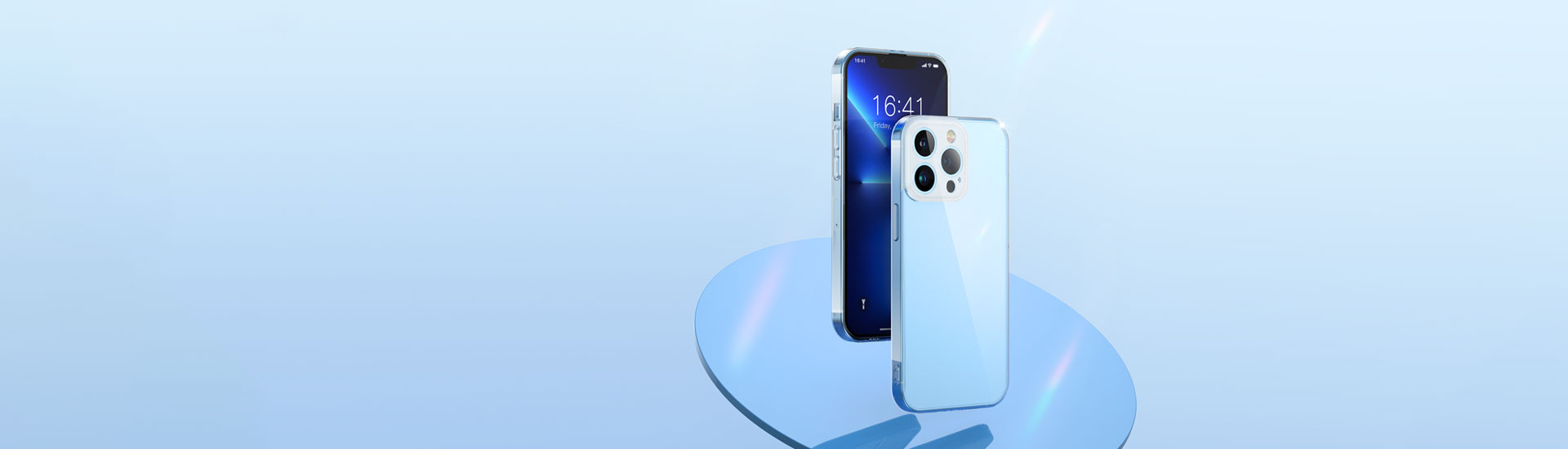 Coque de téléphone