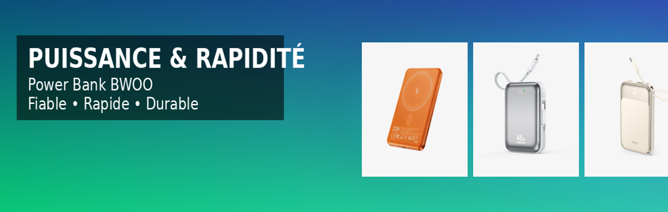 Banniere pub 1 a l'accueil