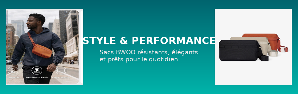 Banniere pub 2 a l'accueil